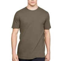  Apparel Clothing T-shirts For Men Best Quality Men T-shirts Summer Wear Men T-shirts For Sale Premium High Quality Men's 100% Cotton T-shirt For Men Loose Fit Customized Logo Printing Quick Dry 100% Cotton Shirt