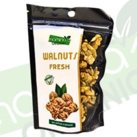  Fresh Walnuts – Natural Brain-Boosting Dry Fruit for Daily Nutrition