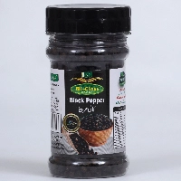  Kali Mirch, Sortex Cleaned Premium Quality Black Pepper (Vietnam)