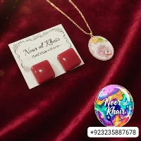  Cute Birthday Gift