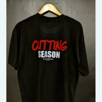  Over Size T Shirts with (S M L XL XXL)