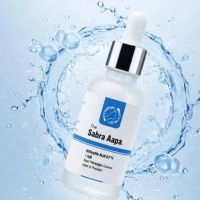  SABRAAPA SILICYLIC ACID 2%+HA