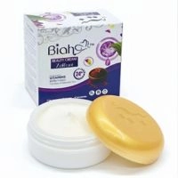  BIAH ZAFRANI BEAUTY CREAM