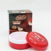  BIAH ROSE BEAUTY CREAM