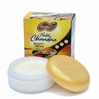  BIAH Haldi Chandan Beauty Cream