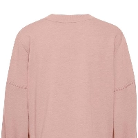  women Sweatshirts