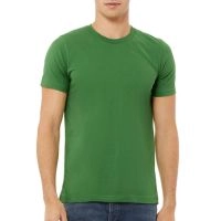  Round Neck Hot Style