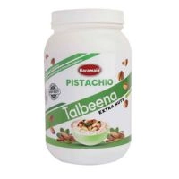  Pistachio Talbeena