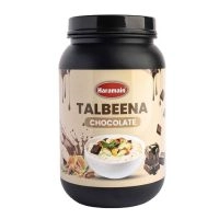  Chocolate Talbeena