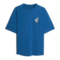  Tshirt for men
