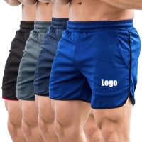  Shorts for Men