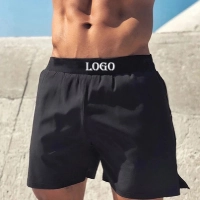  Shorts for Men