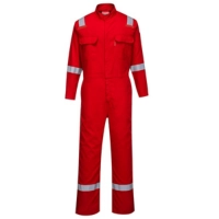  Full Customized Safety Coverall Breathable Lightweight Hi Vis Coverall For Adult Custom Made Good Quality Hi Vis Coverall Customized Safety Coverall Bright Workwear Coverall Suitable Outdoor Indoor Coverall Casual Work Clothing Coverall