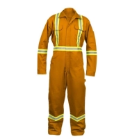  Good Quality Coverall Customized Safety Coverall Workwear Coverall Suitable Outdoor Indoor Coverall Casual Work Clothing Coverall Factory Price Men's Long Sleeve Polyester Coveralls Level Made Pakistan Best Price Solid Color Coverall
