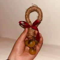  Grape hand and body soap small