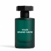  Inspired by Office For Men