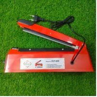  Hand Impulse Sealer Machine – 8 Inch (200mm) Poly Bag Sealer OLY-450
