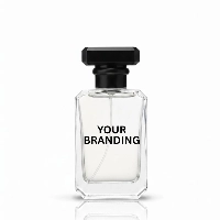  White Oud