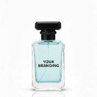  Blue Oud