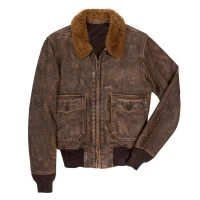  Premium Streetwear Bomber Jacket