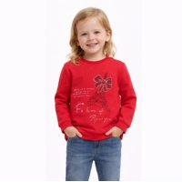  NEXT Export Quality Girls Top