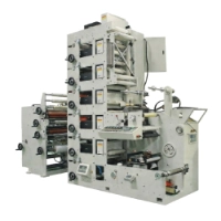  Roll-to-Roll Second-Hand Barcode Label Die Cutting Machines Available in Karachi We are offering high-quality used/refurbished Roll-to-Roll Die Cutting Machines suitable for: Barcode Label Production Sticker & Adhesive Label Cutting Flexo & Semi-Rota