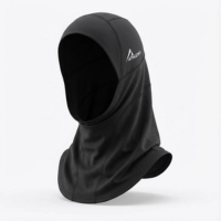  Muslim hijab