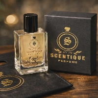 Opal ScentiQue Perfume 50ml - Bombshell Impression Long Lasting Eau de Parfum Bulk Wholesale | ScentiQue Karachi Pakistan