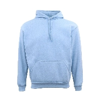  OEM Free Sample Men Hoodie Set Sweatshirt 50 Cotton 50 Polyester Long Sleeve Printed Oversize Pullover Hoodies Wholesale Black