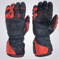  Motorbike Gloves