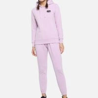  Unisex Customized Logo Zip Cardigan Plus Size Winter Sweat Suits Fleece Blank Jogging Tracksuits Breathable Printed Techniques
