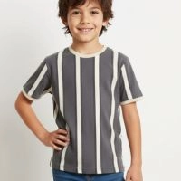  The popcorn closet -kids collection 