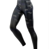  Women's Active Leggings
