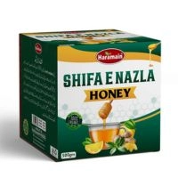  Shifa e Nazla
