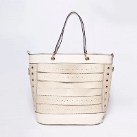  Ladies Tote Bag