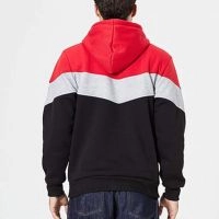  Classic Pullover Hoodie – Comfortable & Stylish Sweatshirt for Men & Women