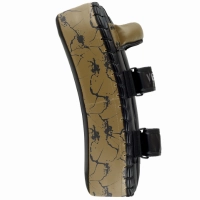  ThaiPad Premium Protective Sports Pad for Training & Combat Practice