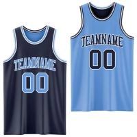  Custom High Quality 100% Polyester Ice Hockey Team Uniform Sublimated Ice Hockey Jersey for Training Custom Ice Hockey Jersey