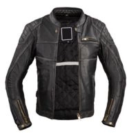  Moto Riding Motorbike Women's % Polyester Waterproof Windproof Summer Racing Motorcycle Jacket with Automated Cutting