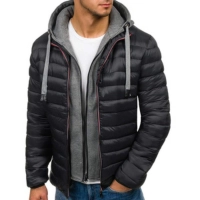  Puffer Jackets