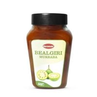  Beal Giri Murabba