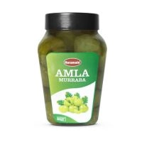  Amla Murabba