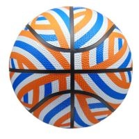  Sports Good Quality Basketball Balls New Design Basketball Size Customize Logo Basketball Balls For Training Best Wholesale Price Basketball Balls Fully Customized High Quality Natural Rubber Bladder Breathable Design Basketball Balls