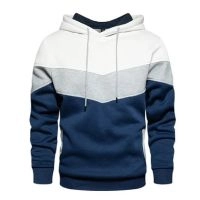  Pakistan Made High Quality Solid Hoodies For Man Comfortable New Arrival Basics Cotton Blended Hot Sale Top Quality  Hoodies Custom Breathable Basics Cotton Blended Solid Color Plus Size Winter Fleece-hot Sale Hoodies For Sale