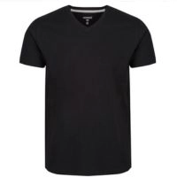  Men’s Premium Graphic Print T-Shirt – Soft Cotton Round Neck Custom Logo Casual Wear