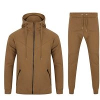  Very Low Price Gym Fitness Top Good Men Tracksuits | Customized Logo Material Made Best Men Tracksuit for Sale
