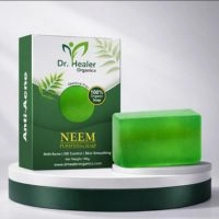 Premium Organic Herbal Soaps Wholesale Private Label Soap Bars Natural Skincare Handmade Soap