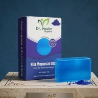  Premium Organic Herbal Soaps Wholesale Private Label Soap Manufacturing Natural Handmade Soap