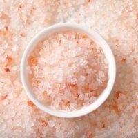  Natural Himalayan Food Grade Salt Top Demanded Crystal Salt Available in Factory Price Customized Packaging Himalayan Salt