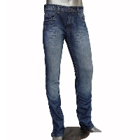  Premium Plus Size Men’s Jeans – Factory Custom Wholesale, High-Quality & Top-Rated Fashion Pants | Customized Manufacturing Available